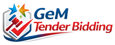 Tender18 Logo